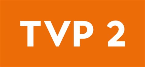 Tvp 2 Telepedia Wiki Fandom