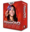 Cyberlink PowerDVD Updates To Version 10 0 2325 News Digital Digest