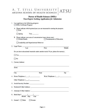 Fillable Online Dmm 302 Form Fax Email Print PdfFiller