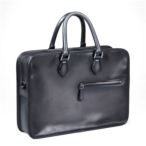 Real Leather Men Shoulder Bags Jc2031 Gioddy