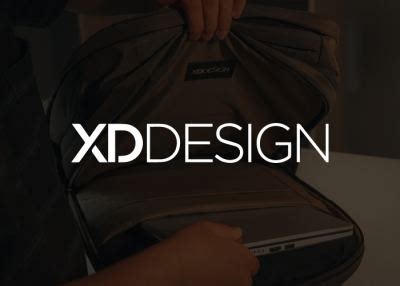 JUAL XD Design | Authorized Online Retailer | Wearinasia