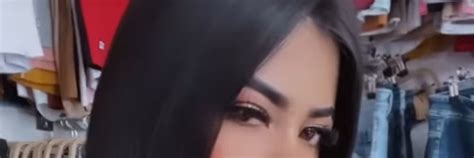 Paola Milf Paolamilf Twitter