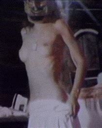 Vintage Spooky Naughty GIFS Sex Gifs Porn XXX GIFs 3807000 PICTOA