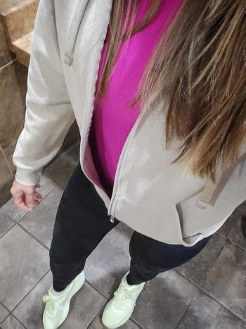 Katerina Katerinarozmajzl Katerinashcherbatsky Leaked Nude OnlyFans ShemaleLeaks