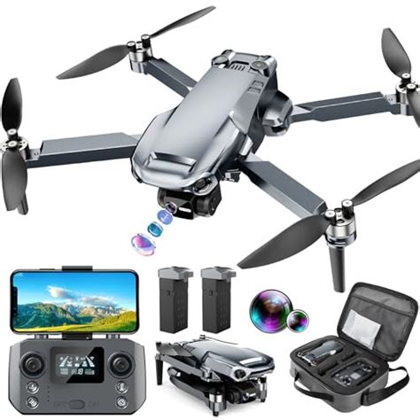 Best Video Drones 2024 Totally Reviewed