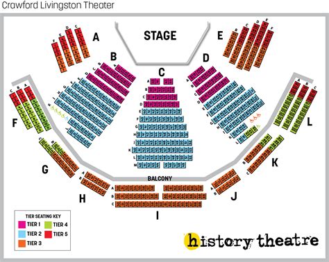 State Theatre Seating Chart Mn | Cabinets Matttroy