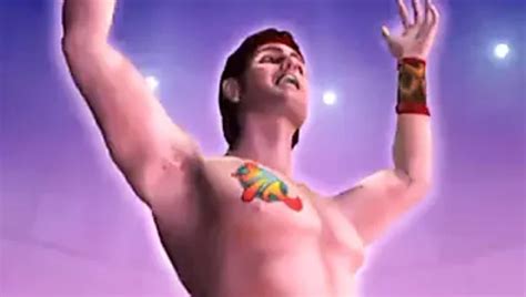 D Porno Mation Monsters Fuck Zuma Trimmed Porn Cf XHamster