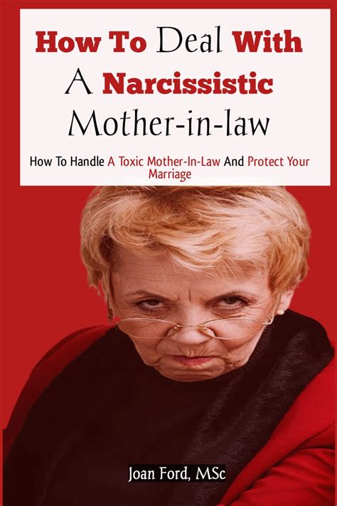 Toxic Narcissistic Mother Quotes 11