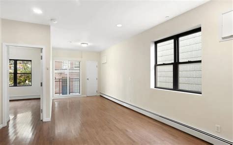 5 Queens apartments for rent for around $2,000