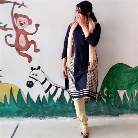 Cute And Hot Girls Busty Teen Rides Old Man Cock