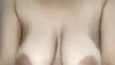 Kukku Porn Videos XHamster