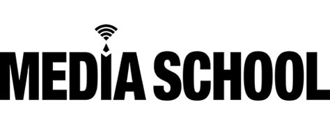 Social Media Training, Classes and Workshops | Media School