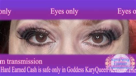 EYE FETISH Videos And Porn Clips Clips Sale