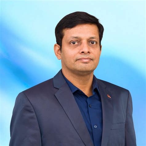 nagendra nagaraja speaker cypher  ai conference