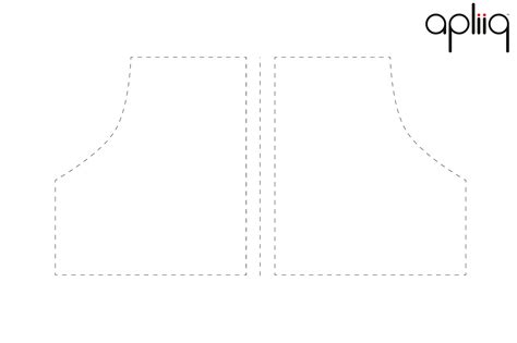 How To Prepare Artwork For Custom Hoodie Pockets And Hood Linings