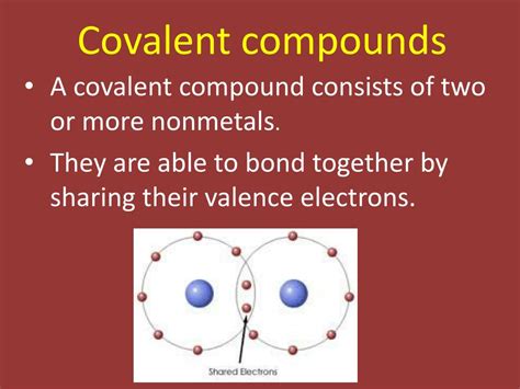 Ppt Naming Ionic And Covalent Compounds Powerpoint Presentation Free A12