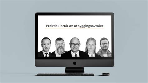 Bruk Av Bevaringsverdig Kjøretøy