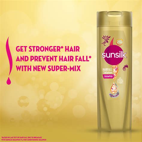 Sunsilk - Highfy.pk