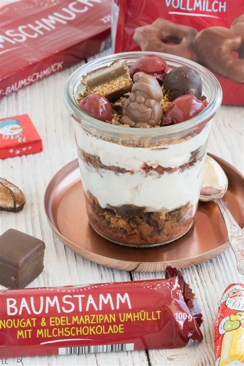 Lebkuchen Tiramisu Rezepte Suchen