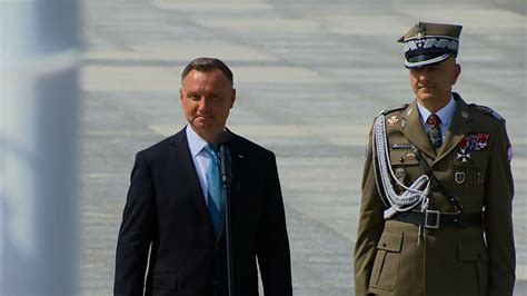 Lex TVN Czy prezydent Andrzej Duda zawetuje ustawę anty TVN Komentarz