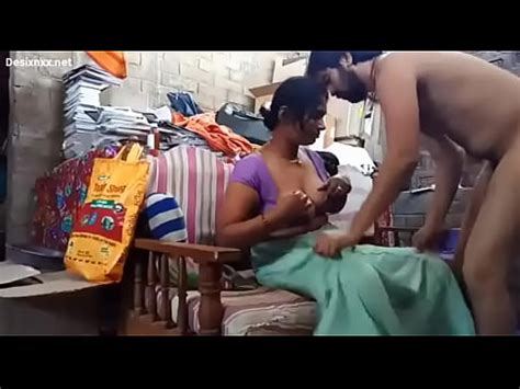 Desi Hot Bhabi Follada Por Mi Marido En Sofa XVIDEOS