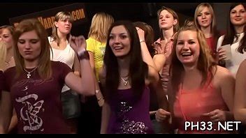 Hacer Frente Bailando Desnudarse Y Goteando El Gato Xvideos