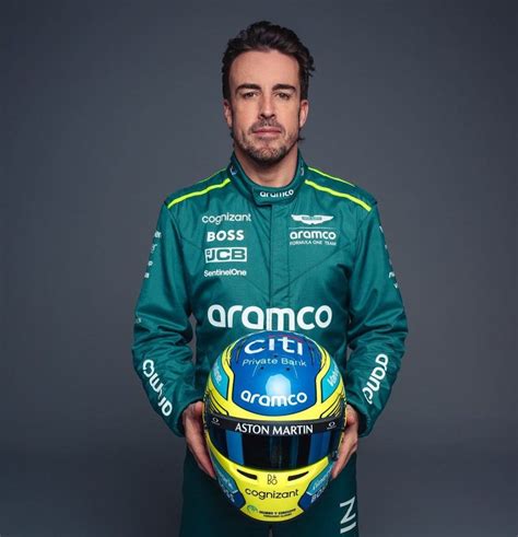 Highest Paid Formula Driver In Which F Star Takes Pole Position