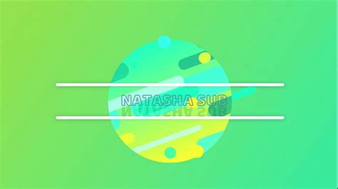 Gorge Profonde Extreme Vomit Search Xvideos