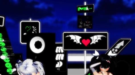 Fap Porn Videos Xhamster