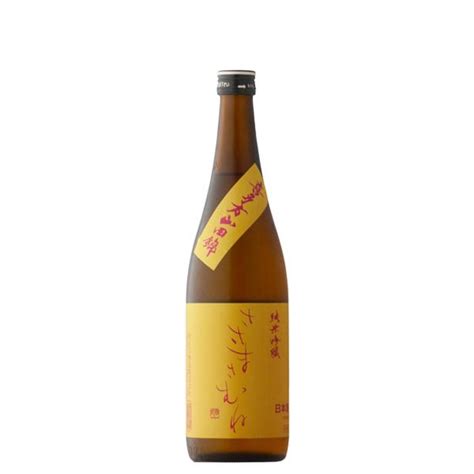 日本酒 ささまさむね 喜多方山田錦 純米吟醸原酒 720ml Sasa Yamada50 720美好屋酒店 通販 Yahooショッピング