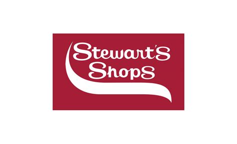 Stewart's Shops debuts five new ice cream flavors | Dairy Foods