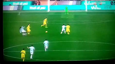 Nani Goal Lazio Vs Chievo Verona 5 1 21 01 2018 HD Video Dailymotion