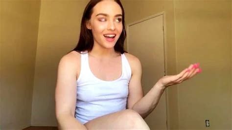 Watch Sadag Gay Sdfg Sdfghjk Porn SpankBang