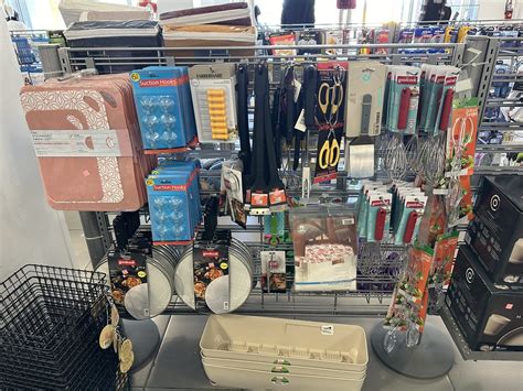 New Merchandise At Goodwill Superstore Miami Phillip Pessar Flickr