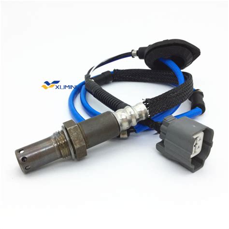 Xuming Oxygen Sensor Lambda Air Fuel Ratio O Sensor For