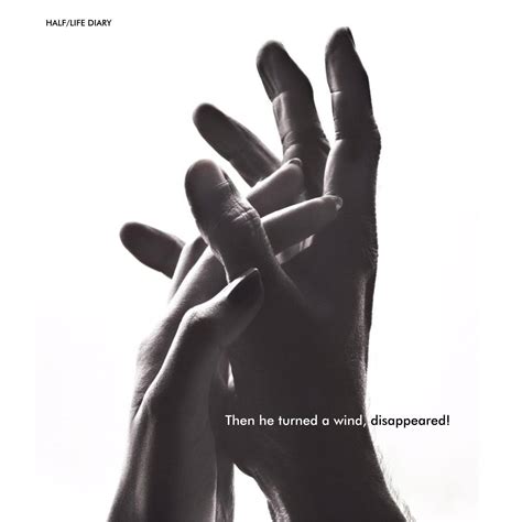 Ourstory Exploring Life