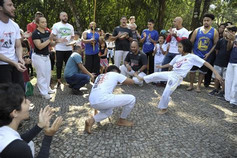 UFMG Universidade Federal de Minas Gerais Inscrições abertas para