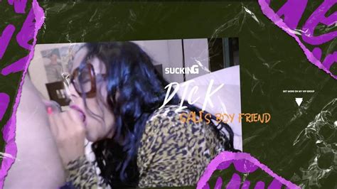 Gali Diva Porn Videos Porn Star Sex Scenes XHamster