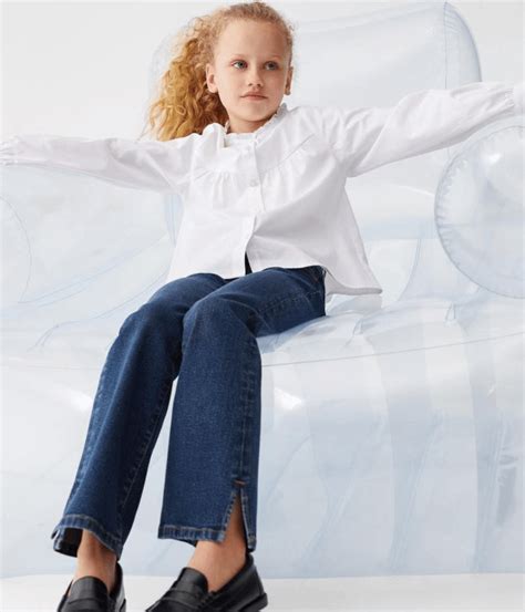MANGO - Brand Page | Online shop Fashion Group