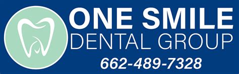 One Smile Dental Group Pontotoc Ms