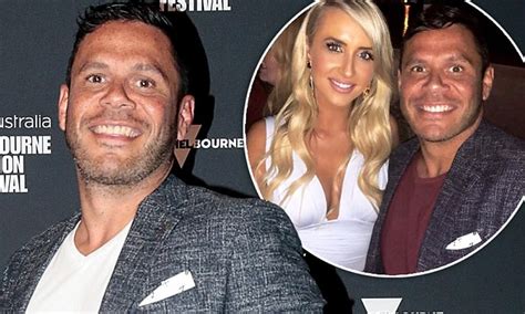 Mafs Telv Williams Signs Up To Dating Site Bumble After Latest Split