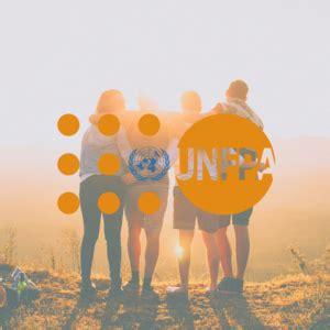 UNFPA Global Internship Roster STUD POINT