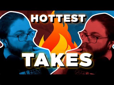 Video This Discord AMA Led To Some HOT TAKES Twitch Nude Videos And Highlights