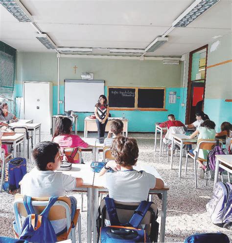 La Vagina Timida Il Pene Uno Spaccone E I Gay Vanno Guariti Il Fatto Quotidiano