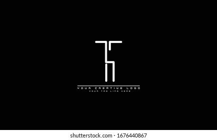 184 Ttt logo Images, Stock Photos & Vectors | Shutterstock