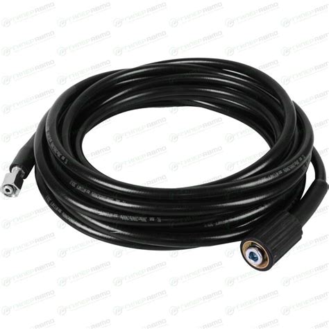 Мойка высокого давления Huter W195-QL, 220В, 2.5кВт, 195бар, 420л/ч ...