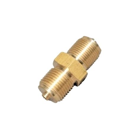 Переходник латунный G1/2 / М20*1,5 НН купить, цены