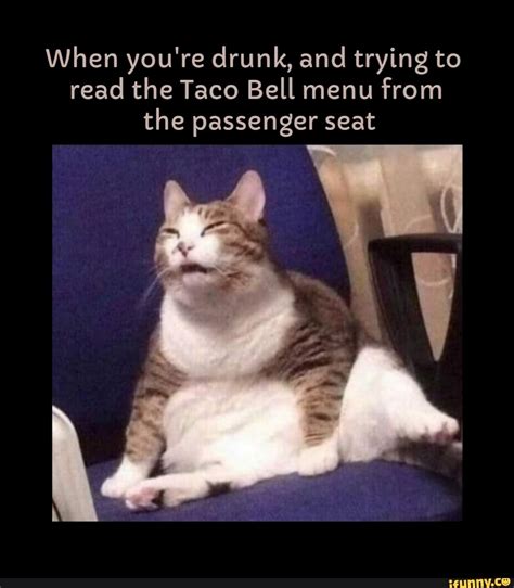 What S The Difference Between Hungry And Horny What Where You Stick The Cucumber IFunny