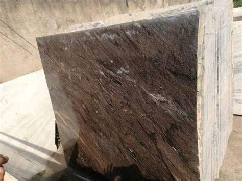 Mm Square Katni Marble For Flooring Thickness Mm At Rs