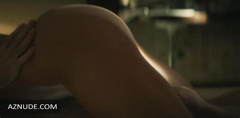 COINS NUDE SCENES AZNude